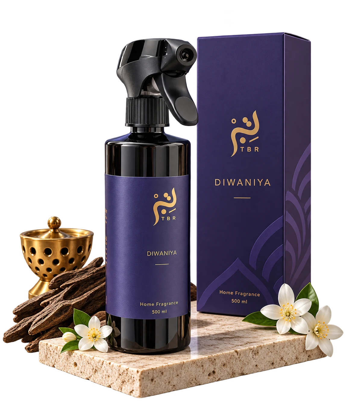 مرش دوانيه