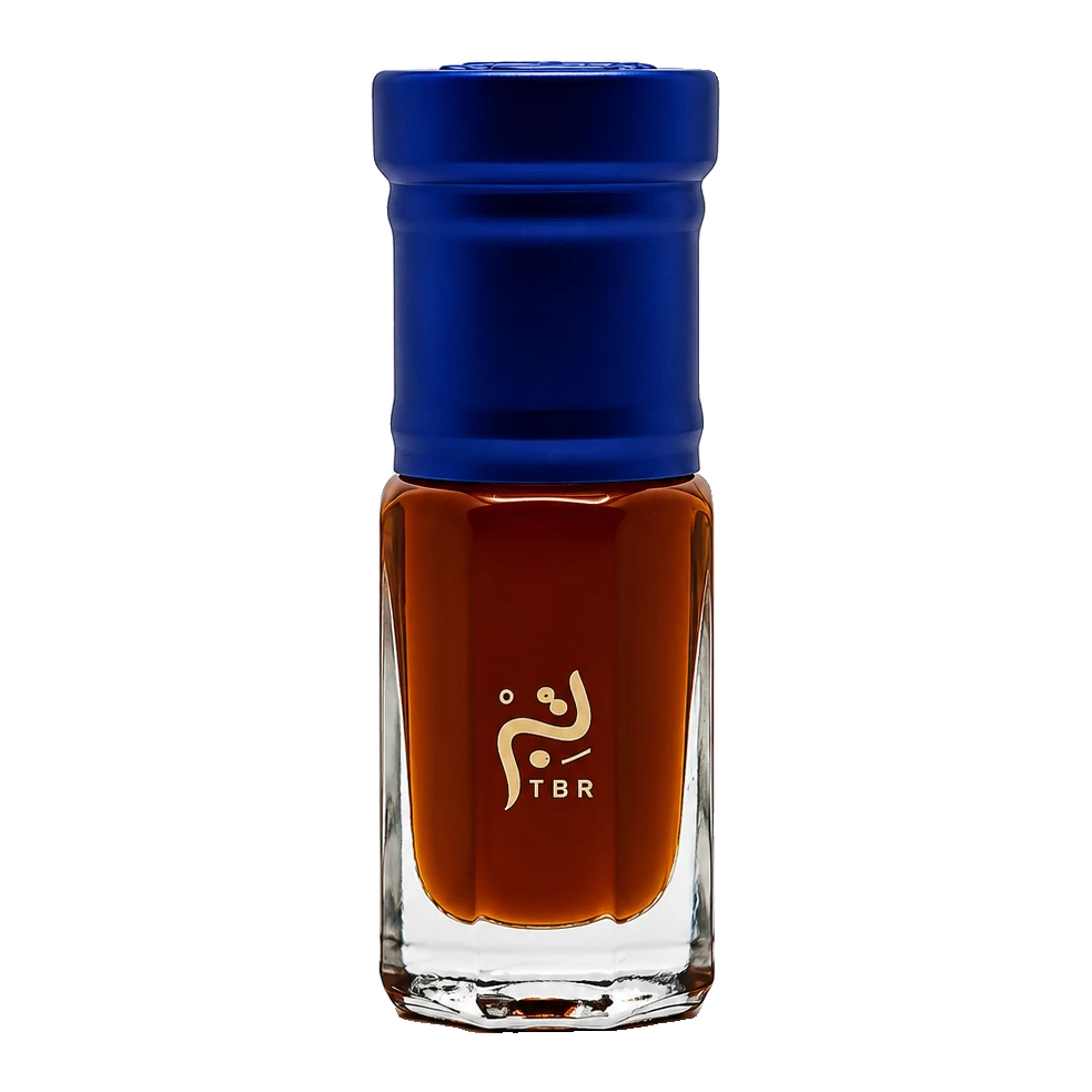 عود تِبْر